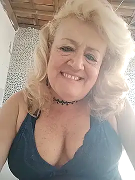 Belladama61 online show from February 17, 2026, 10:56 am