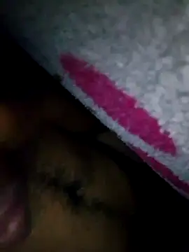 Snapshot of jaider669 chatting on September 20, 2025, 10:05 am jaider669 online show from September 20, 2025, 10:05 am