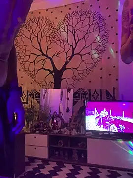 Snapshot of sr_dias chatting on February 17, 2026, 3:47 am sr dias online show from February 17, 2026, 3:47 am