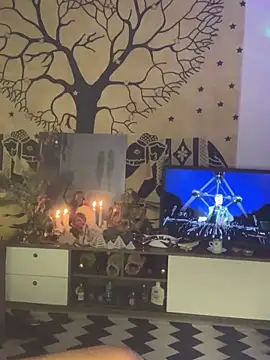 Snapshot of sr_dias chatting on March 6, 2026, 5:48 am sr dias online show from March 6, 2026, 5:48 am