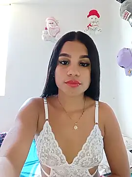 Snapshot of Little-Pussy-Sweet chatting on September 24, 2025, 6:55 pm Little-Pussy-Sweet online show from September 24, 2025, 6:55 pm