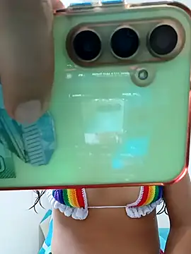 Little-Pussy-Sweet online show from November 9, 2025, 7:34 pm