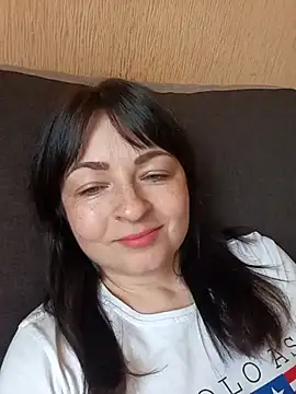 Kate2891 online show from November 5, 2025, 9:31 am