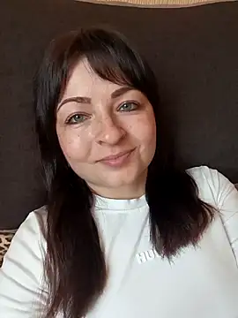 Kate2891 online show from November 14, 2025, 11:20 am