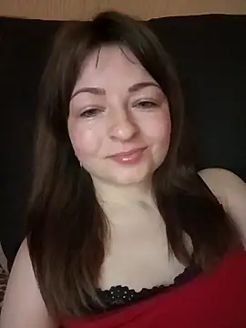 Kate2891 online show from November 28, 2025, 6:16 am