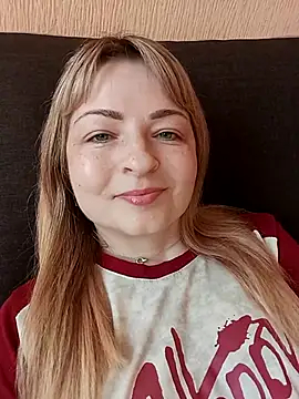 Kate2891 online show from March 29, 2026, 1:44 pm