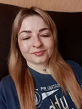 Kate2891 online show from April 9, 2026, 4:56 am