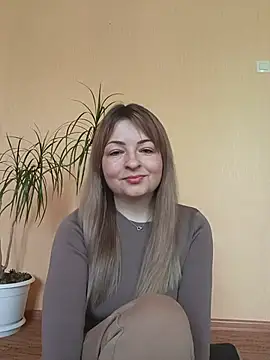 Kate2891 online show from May 31, 2026, 5:04 am