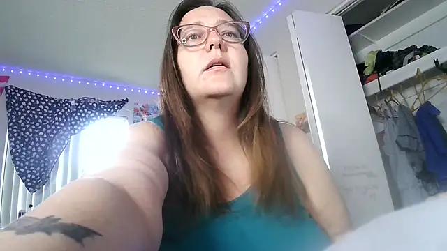 kassiestars online show from January 16, 2026, 3:16 pm