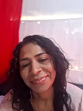 floresblancas online show from November 19, 2025, 12:16 pm