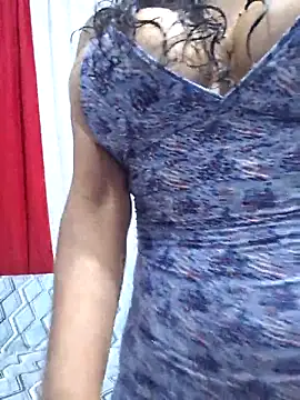 Snapshot of floresblancas chatting on December 20, 2025, 10:22 am floresblancas online show from December 20, 2025, 10:22 am