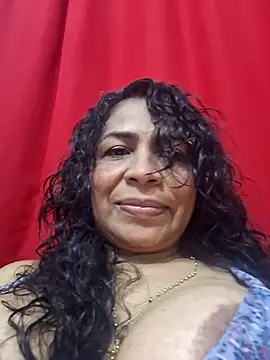 Snapshot of floresblancas chatting on January 8, 2026, 11:12 am floresblancas online show from January 8, 2026, 11:12 am