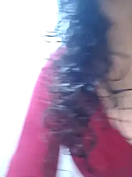 Snapshot of floresblancas chatting on February 20, 2026, 10:38 am floresblancas online show from February 20, 2026, 10:38 am