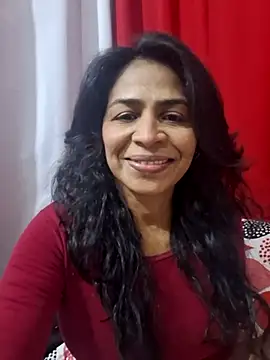 Snapshot of floresblancas chatting on February 23, 2026, 10:18 pm floresblancas online show from February 23, 2026, 10:18 pm