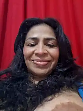 Snapshot of floresblancas chatting on March 7, 2026, 8:17 pm floresblancas online show from March 7, 2026, 8:17 pm