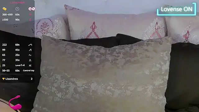 BellaKarma online show from November 29, 2025, 6:38 am