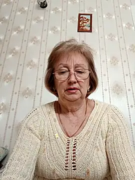 AlikaSwan5821 online show from February 27, 2026, 1:55 pm