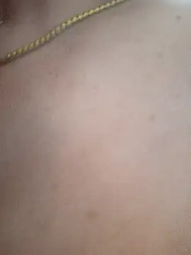 jojo1986No online show from September 9, 2025, 1:27 am