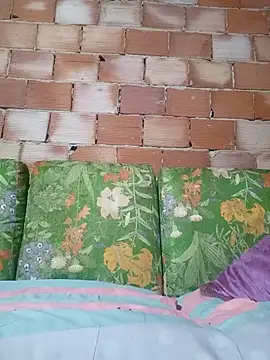 jojo1986No online show from October 16, 2025, 6:09 pm