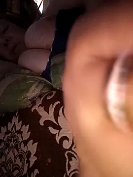 jojo1986No online show from October 19, 2025, 4:40 pm