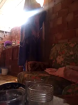 jojo1986No online show from October 20, 2025, 12:16 pm