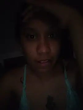 crfa23 online show from June 24, 2026, 4:55 am