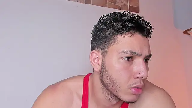 max valiant1 online show from September 14, 2025, 11:42 am