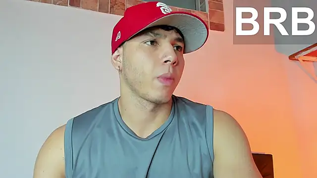 max valiant1 online show from September 22, 2025, 3:41 am