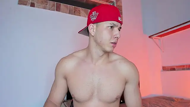 max valiant1 online show from September 24, 2025, 12:36 am