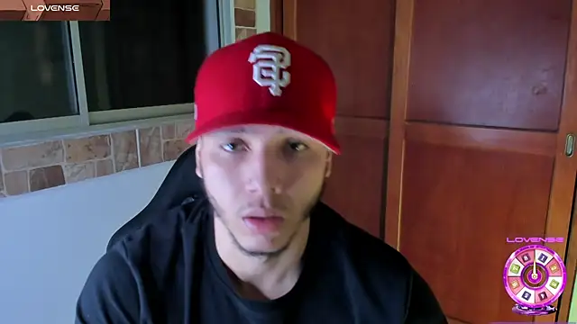 max valiant1 online show from December 18, 2025, 4:18 am