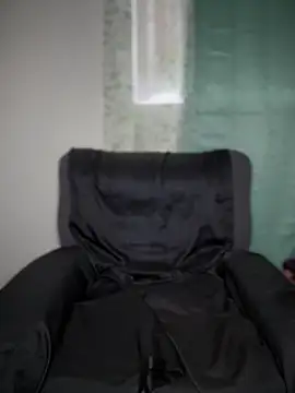  foreigntitts online show from October 8, 2025, 8:06 pm