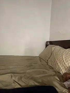  foreigntitts online show from December 21, 2025, 1:35 am