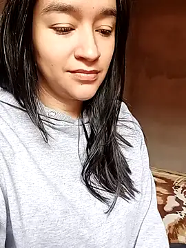 Snapshot of Williams_Hera chatting on November 1, 2025, 5:59 pm Williams Hera online show from November 1, 2025, 5:59 pm