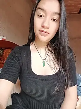 Snapshot of Williams_Hera chatting on November 9, 2025, 3:43 pm Williams Hera online show from November 9, 2025, 3:43 pm