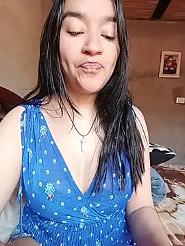 Snapshot of Williams_Hera chatting on November 18, 2025, 7:18 pm Williams Hera online show from November 18, 2025, 7:18 pm