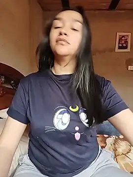 Snapshot of Williams_Hera chatting on November 28, 2025, 8:22 pm Williams Hera online show from November 28, 2025, 8:22 pm