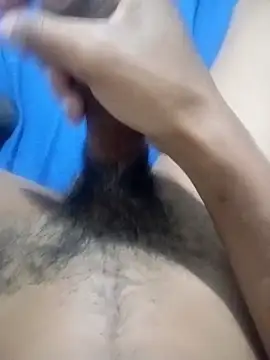 Snapshot of wessalazar19 chatting on October 18, 2025, 5:43 am wessalazar19 online show from October 18, 2025, 5:43 am