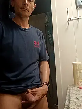 Snapshot of RichardW chatting on February 28, 2026, 5:08 am RichardW online show from February 28, 2026, 5:08 am