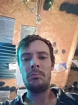 RichardW online show from June 17, 2026, 4:48 am
