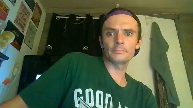 RichardW online show from June 29, 2026, 10:37 am