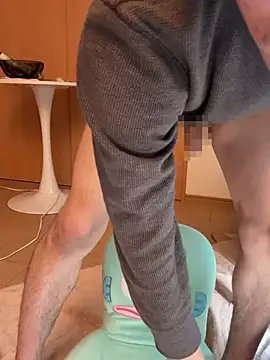 Snapshot of juri20cm chatting on March 27, 2026, 2:17 am juri20cm online show from March 27, 2026, 2:17 am