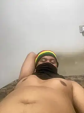 Nillsobluyy online show from September 14, 2025, 9:52 am