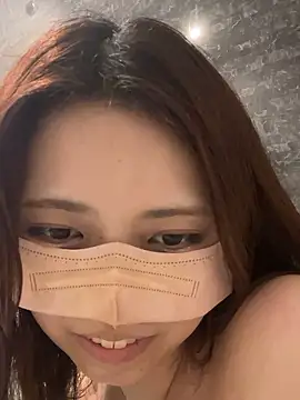 Snapshot of misa_mo chatting on January 9, 2026, 1:14 pm misa mo online show from January 9, 2026, 1:14 pm