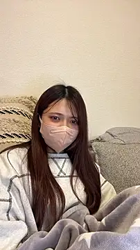 Snapshot of misa_mo chatting on February 16, 2026, 1:18 pm misa mo online show from February 16, 2026, 1:18 pm