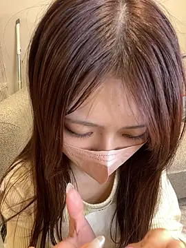 Snapshot of misa_mo chatting on March 13, 2026, 1:18 pm misa mo online show from March 13, 2026, 1:18 pm