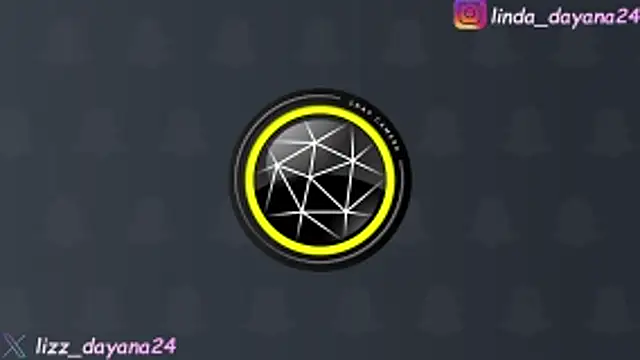 Snapshot of sweetdollinda23 chatting on February 8, 2026, 6:28 am sweetdollinda23 online show from February 8, 2026, 6:28 am