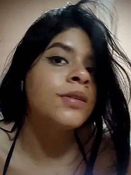 Dalan0213 online show from September 27, 2025, 2:49 am