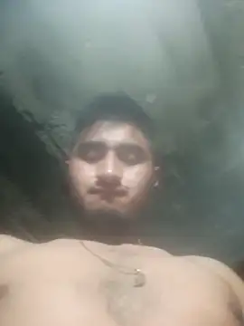 Sebastiqn2288h online show from December 16, 2025, 3:00 am