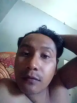 Snapshot of ian__123 chatting on October 3, 2025, 5:37 am ian 123 online show from October 3, 2025, 5:37 am