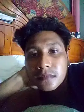 Snapshot of ian__123 chatting on October 4, 2025, 4:32 am ian 123 online show from October 4, 2025, 4:32 am